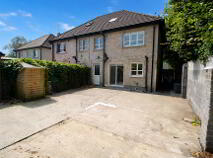 Photo 12 of 26 The Grove, Millersbrook, Nenagh