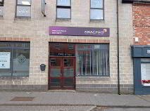 Photo 4 of Unit 3 Ground Floor Conall Building, Main Street, Ballyconnell