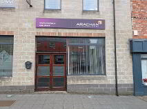 Photo 5 of Unit 3 Ground Floor Conall Building, Main Street, Ballyconnell