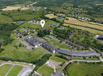 Photo 3 of 4 Lough Allen, Drumshanbo, Carrick-On-Shannon