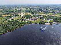 Photo 2 of 4 Lough Allen, Drumshanbo, Carrick-On-Shannon
