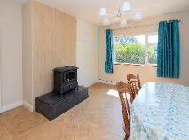 Photo 3 of Annaholty, Birdhill