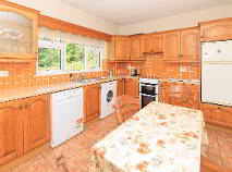 Photo 6 of Annaholty, Birdhill
