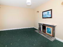 Photo 2 of Annaholty, Birdhill