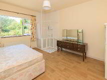 Photo 11 of Annaholty, Birdhill