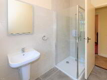 Photo 9 of Annaholty, Birdhill