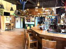 Photo 3 of Lilly O`briens Public House & Apartments, Castle Street, Roscrea