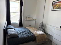 Photo 19 of Lilly O`briens Public House & Apartments, Castle Street, Roscrea
