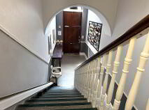 Photo 12 of Lilly O`briens Public House & Apartments, Castle Street, Roscrea