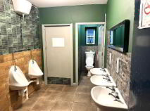 Photo 10 of Lilly O`briens Public House & Apartments, Castle Street, Roscrea