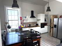 Photo 15 of Lilly O`briens Public House & Apartments, Castle Street, Roscrea
