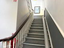 Photo 20 of Lilly O`briens Public House & Apartments, Castle Street, Roscrea