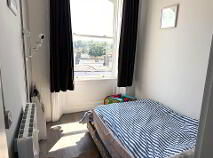 Photo 18 of Lilly O`briens Public House & Apartments, Castle Street, Roscrea