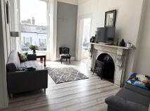 Photo 22 of Lilly O`briens Public House & Apartments, Castle Street, Roscrea