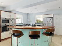 Photo 10 of Mount Brandon, 28 Chalet Gardens, Lucan