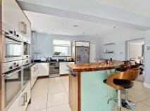 Photo 9 of Mount Brandon, 28 Chalet Gardens, Lucan
