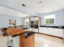 Photo 11 of Mount Brandon, 28 Chalet Gardens, Lucan