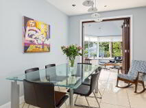 Photo 12 of Mount Brandon, 28 Chalet Gardens, Lucan
