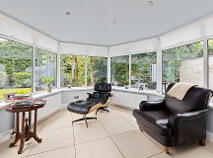 Photo 13 of Mount Brandon, 28 Chalet Gardens, Lucan