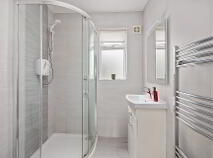 Photo 16 of Mount Brandon, 28 Chalet Gardens, Lucan