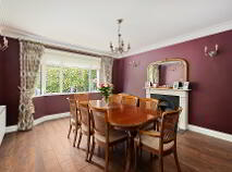 Photo 6 of Mount Brandon, 28 Chalet Gardens, Lucan