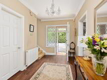 Photo 5 of Mount Brandon, 28 Chalet Gardens, Lucan