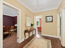 Photo 4 of Mount Brandon, 28 Chalet Gardens, Lucan