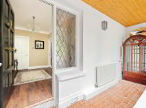 Photo 3 of Mount Brandon, 28 Chalet Gardens, Lucan