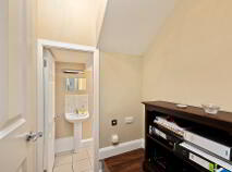 Photo 17 of Mount Brandon, 28 Chalet Gardens, Lucan
