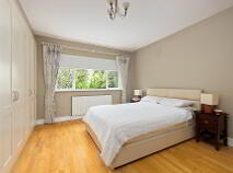 Photo 18 of Mount Brandon, 28 Chalet Gardens, Lucan