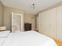 Photo 19 of Mount Brandon, 28 Chalet Gardens, Lucan