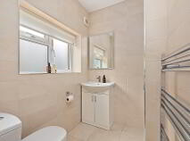 Photo 20 of Mount Brandon, 28 Chalet Gardens, Lucan