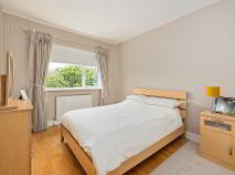 Photo 21 of Mount Brandon, 28 Chalet Gardens, Lucan