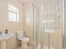 Photo 23 of Mount Brandon, 28 Chalet Gardens, Lucan
