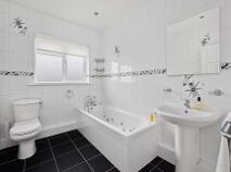 Photo 26 of Mount Brandon, 28 Chalet Gardens, Lucan