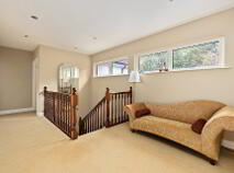 Photo 27 of Mount Brandon, 28 Chalet Gardens, Lucan