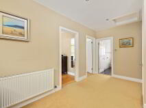 Photo 29 of Mount Brandon, 28 Chalet Gardens, Lucan