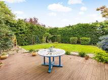 Photo 30 of Mount Brandon, 28 Chalet Gardens, Lucan