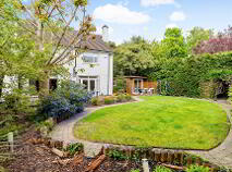 Photo 31 of Mount Brandon, 28 Chalet Gardens, Lucan