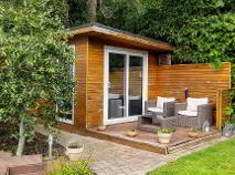 Photo 32 of Mount Brandon, 28 Chalet Gardens, Lucan