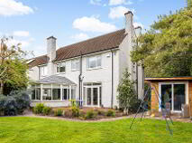 Photo 33 of Mount Brandon, 28 Chalet Gardens, Lucan