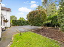 Photo 34 of Mount Brandon, 28 Chalet Gardens, Lucan