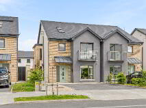 Photo 2 of 163 Millquarter, Gorey