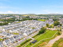 Photo 49 of 163 Millquarter, Gorey