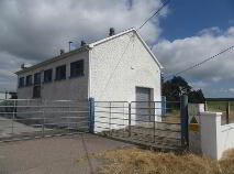 Photo 2 of The Old Creamery Buildings, Grange, Kinsalebeg