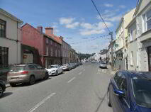 Photo 2 of Main Street, Tallow