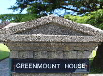 Photo 28 of Greenmount House, Crooke, Passage East