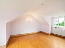 Photo 12 of Bungalow At Confey, Leixlip