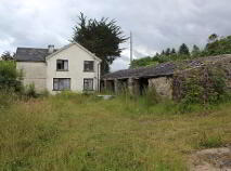 Photo 5 of Grouse Lodge, Modorragh, Drumkeeran, Leitrim