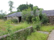 Photo 7 of Grouse Lodge, Modorragh, Drumkeeran, Leitrim
